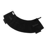 25 Spring New Leather Belt Short Skirt Belt Belt Belt Belt Belt + Two-Piece Pendant Broad Leg Pants Women Two Sets 1070 HZ1208