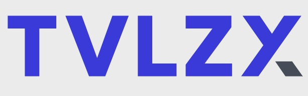 tvlzx