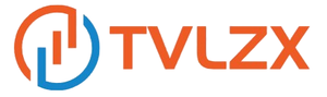 Tvlzx