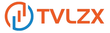 Tvlzx