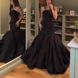 New Sexy Big-Lown Dress High-End Dress With Long Skirt HZ1208