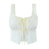 2025 Spring Women's Wear Color Hair In The Coat In The Long Coat 4666 HZ1208