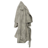 25 New Camouflage Printing Ink-Ink Printing Coat Windie + Half Dress Casual Set 1771 HZ1208