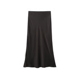 Summer New Hottie Repair Name Sipict Lily Textured Long Dress Skirt Lily Dress 5427453 HZ1208
