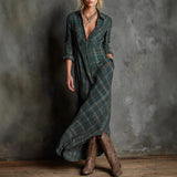 2025 Summer Explosion Solid Color Sling Dress Card Coat Dress Dress Two-Piece HZ1208