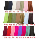 Summer New Hottie Repair Name Sipict Lily Textured Long Dress Skirt Lily Dress 5427453 HZ1208