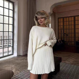 Cool Sexy Lace Lace Fish Bone Lantern Sleeve Top Dress Female Waist Shaping Fashion Light Perspective To Enhance The Charm HZ1208