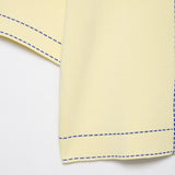 Z2025 New Fashion Temperament Women's Shirt Knitted Coat 2142109 HZ1208