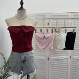 Real Shooting Waste Soil Wind Irregular Wood Ear Trumin Knitting To Make Old Hole Splicing Hairy Blouse Hottie Cardigan 2987 HZ1208