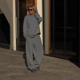 Small Personality Out-To-Shoulder Design Work-In-Sense Dress Women's Summer High-End Zipper (Including Belt) HZ1208