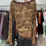 Thai Sexy Trend In Net Red Super Short Repair Jacket Hoodie Carefully Machine Personality Outside The Top Woman HZ1208