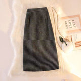 Embroidery Design Languid Shirt Spring And Autumn Fashion Casual Long Sleeves New Casual Temperament Shirt Loose Coat HZ1208