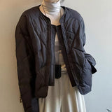 Vintage Embroidered Cowboy Shirt 2025 Spring/Winter Mid-Autumn Relaxed Casual Design New Hundred Shirt Coat HZ1208