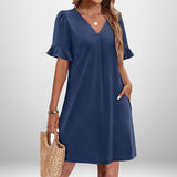 2025 New Women's Coat Temperament Elegant Solid Color Lazy Hooded Sportswear Women's Coat 661 HZ1208