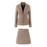 2025 Women's New Printed Cotton Coat Thin Cotton Coat 7037 HZ1208